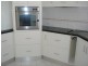 51 Edwards Esplanade, Bowen QLD 4805