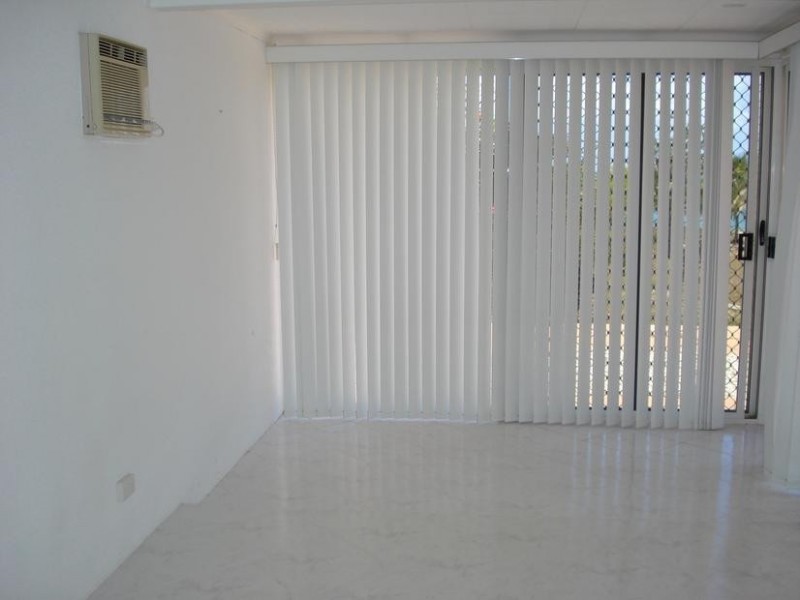 51 Edwards Esplanade, Bowen QLD 4805