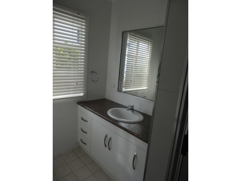 77 Livingstone Street, Bowen QLD 4805