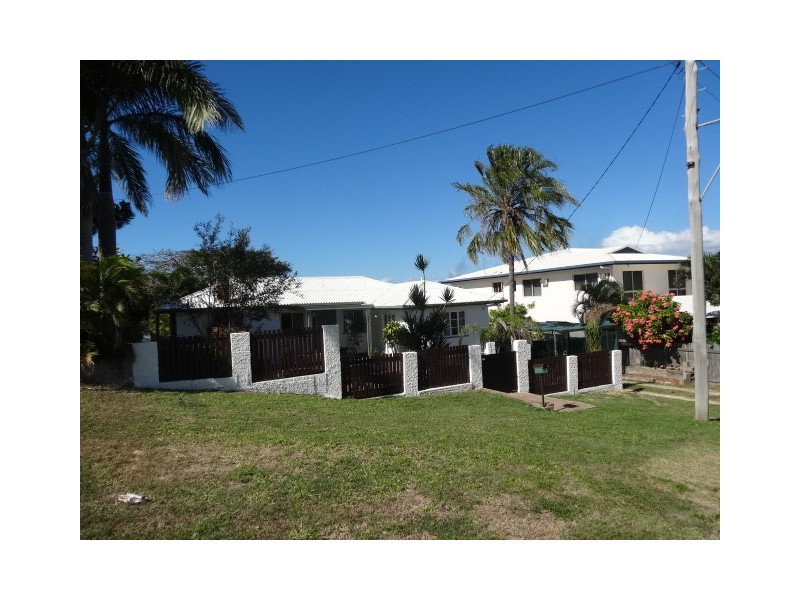 77 Livingstone Street, Bowen QLD 4805