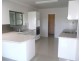21 Reynolds Street, Bowen QLD 4805