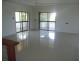 21 Reynolds Street, Bowen QLD 4805