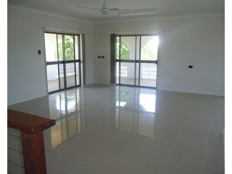 21 Reynolds Street, Bowen QLD 4805