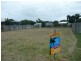 10 Lucinda Place, Bowen QLD 4805