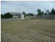 10 Lucinda Place, Bowen QLD 4805