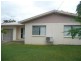 94a Kennedy Street, Bowen QLD 4805