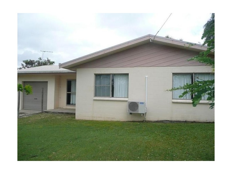 94a Kennedy Street, Bowen QLD 4805