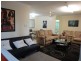 94a Kennedy Street, Bowen QLD 4805