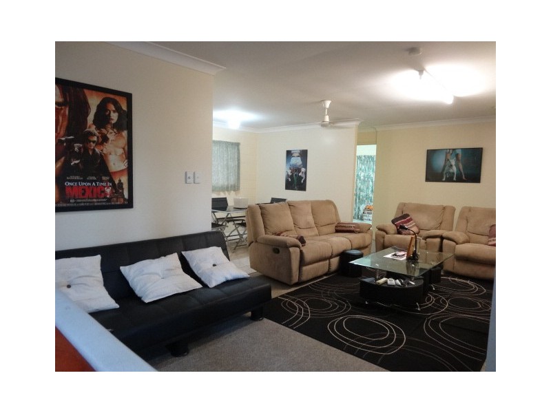 94a Kennedy Street, Bowen QLD 4805