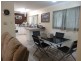 94a Kennedy Street, Bowen QLD 4805