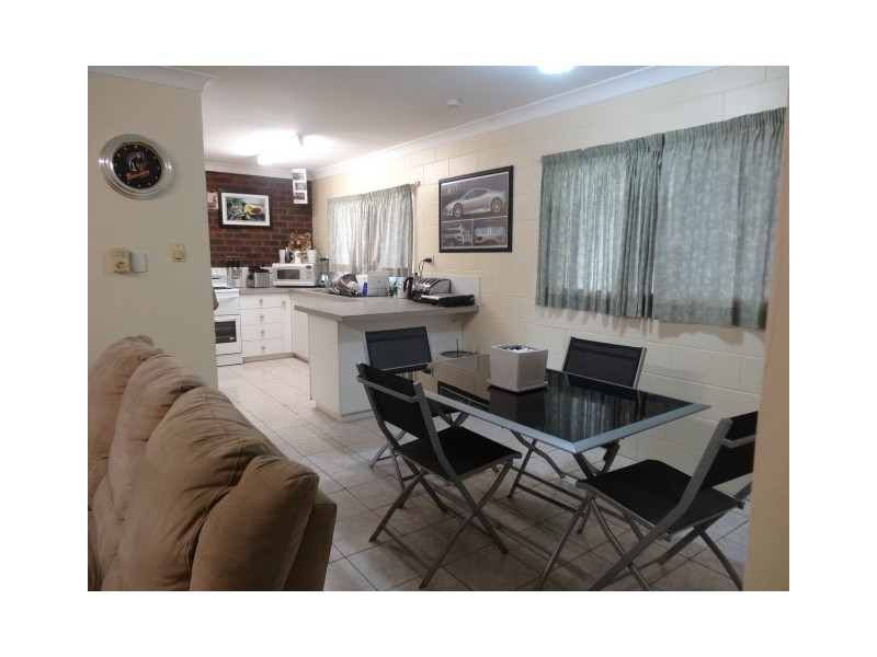 94a Kennedy Street, Bowen QLD 4805