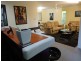 94a Kennedy Street, Bowen QLD 4805