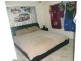 94a Kennedy Street, Bowen QLD 4805