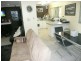 94a Kennedy Street, Bowen QLD 4805