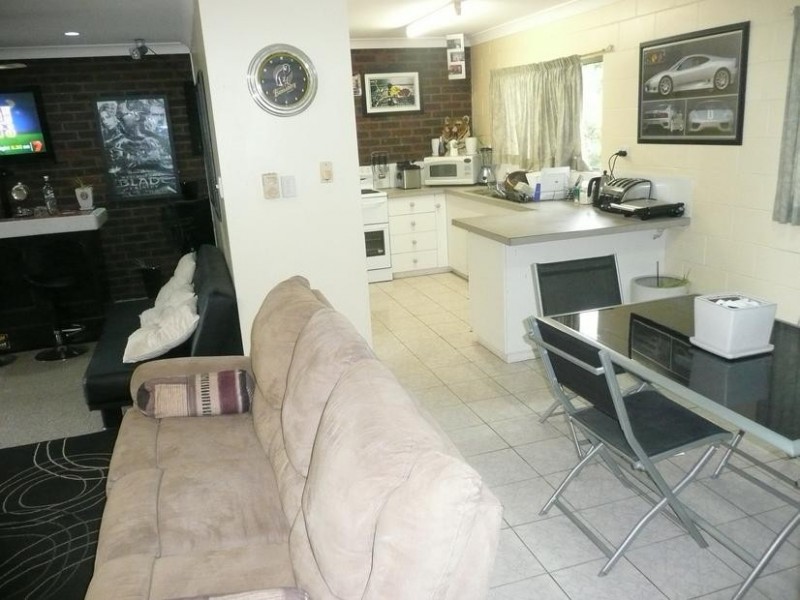 94a Kennedy Street, Bowen QLD 4805