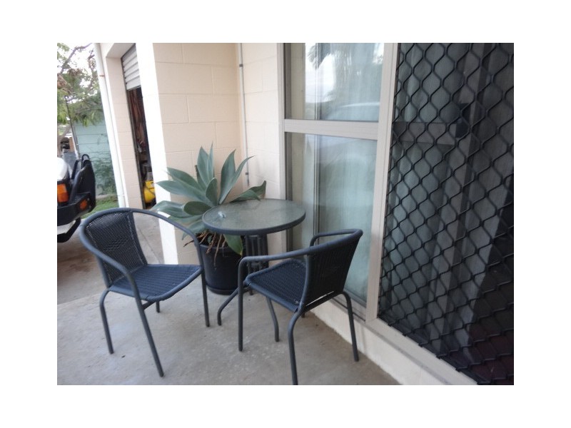 94a Kennedy Street, Bowen QLD 4805