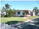 11 Mt Nutt Road, Bowen QLD 4805