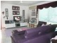 11 Mt Nutt Road, Bowen QLD 4805
