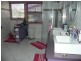 11 Mt Nutt Road, Bowen QLD 4805