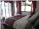 11 Mt Nutt Road, Bowen QLD 4805