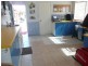 11 Mt Nutt Road, Bowen QLD 4805