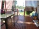 11 Mt Nutt Road, Bowen QLD 4805