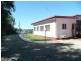 11 Mt Nutt Road, Bowen QLD 4805