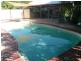 11 Mt Nutt Road, Bowen QLD 4805