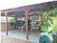 11 Mt Nutt Road, Bowen QLD 4805