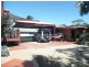 11 Mt Nutt Road, Bowen QLD 4805