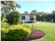 11 Mt Nutt Road, Bowen QLD 4805