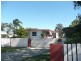 11 Mt Nutt Road, Bowen QLD 4805