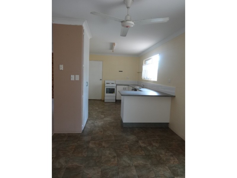 13 Oak Crescent, Bowen QLD 4805