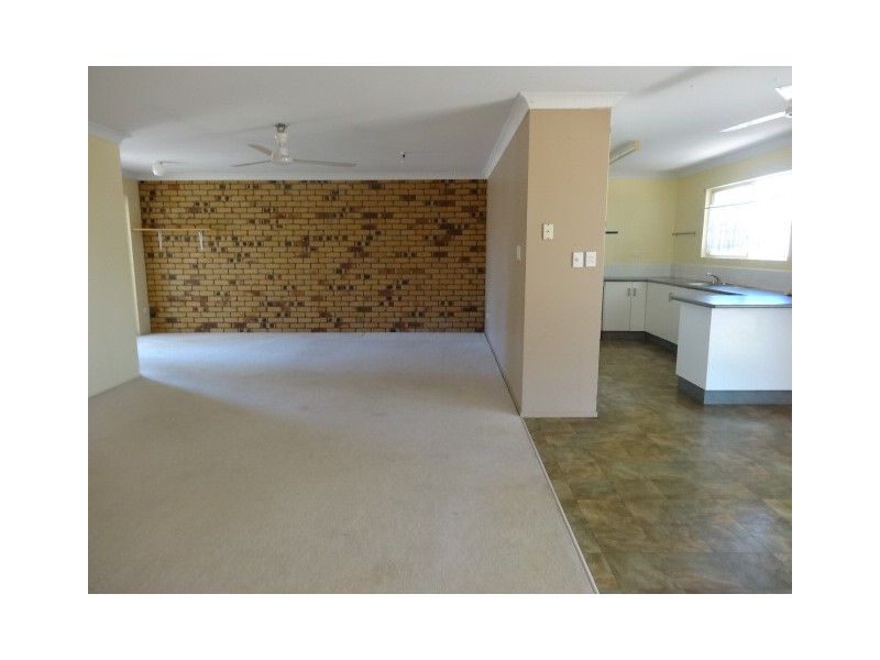 13 Oak Crescent, Bowen QLD 4805