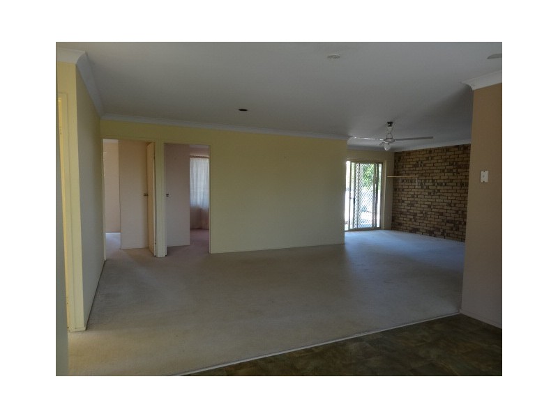 13 Oak Crescent, Bowen QLD 4805