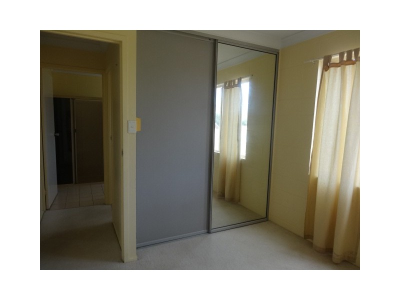 13 Oak Crescent, Bowen QLD 4805