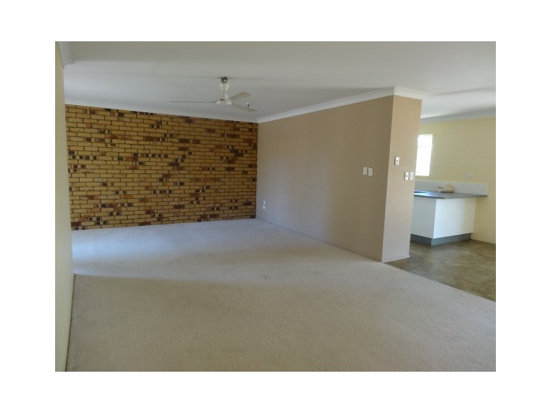 13 Oak Crescent, Bowen QLD 4805