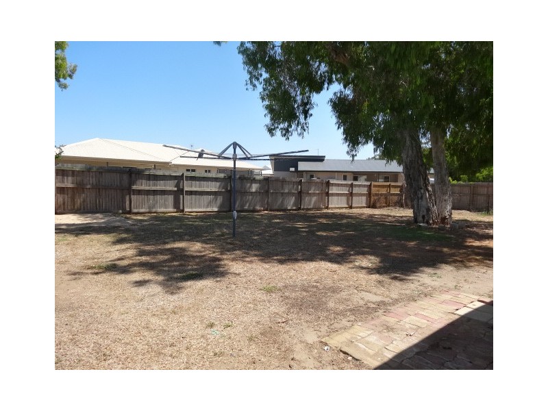 13 Oak Crescent, Bowen QLD 4805