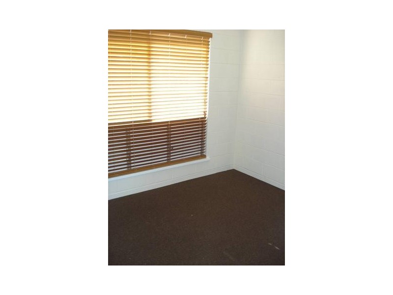 1/71 Horseshoe Bay Road, Bowen QLD 4805
