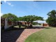 4a Kennedy Street, Bowen QLD 4805
