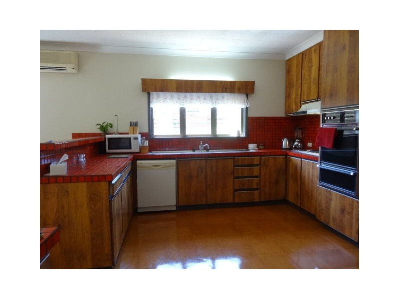 4a Kennedy Street, Bowen QLD 4805