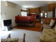 4a Kennedy Street, Bowen QLD 4805