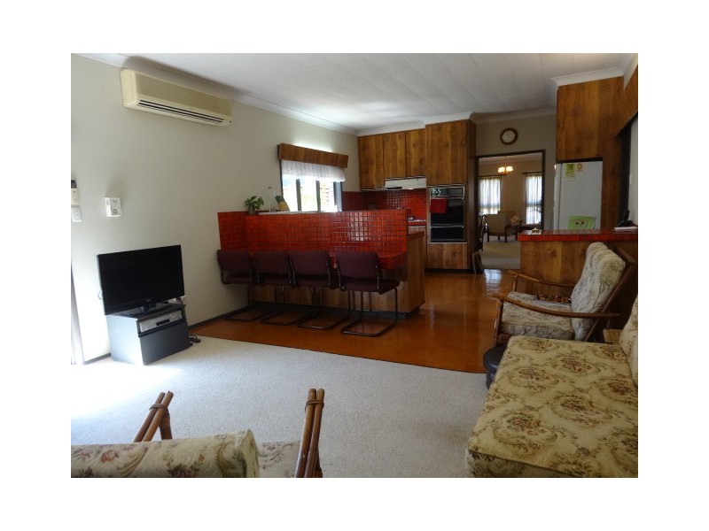 4a Kennedy Street, Bowen QLD 4805