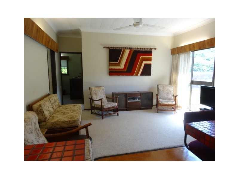 4a Kennedy Street, Bowen QLD 4805