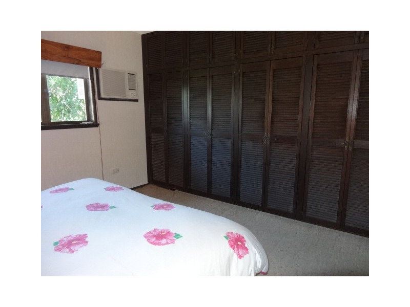 4a Kennedy Street, Bowen QLD 4805