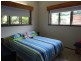 4a Kennedy Street, Bowen QLD 4805