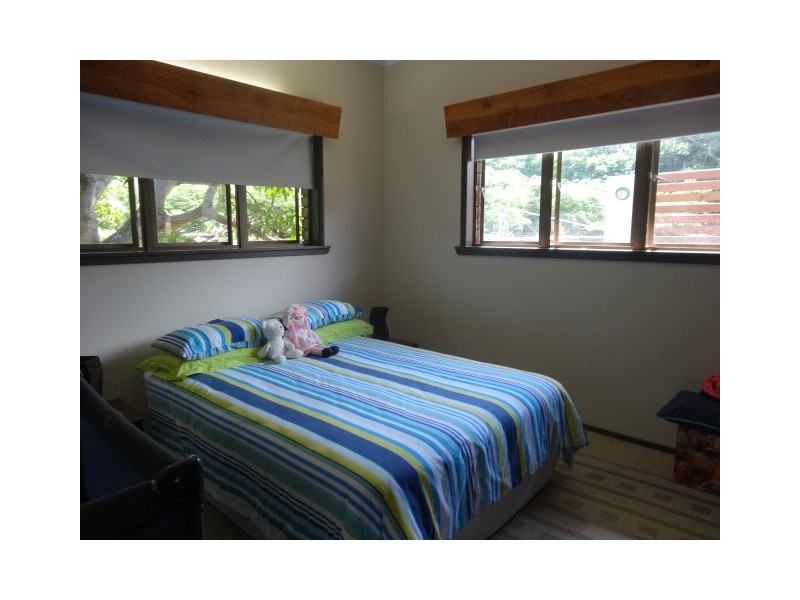 4a Kennedy Street, Bowen QLD 4805