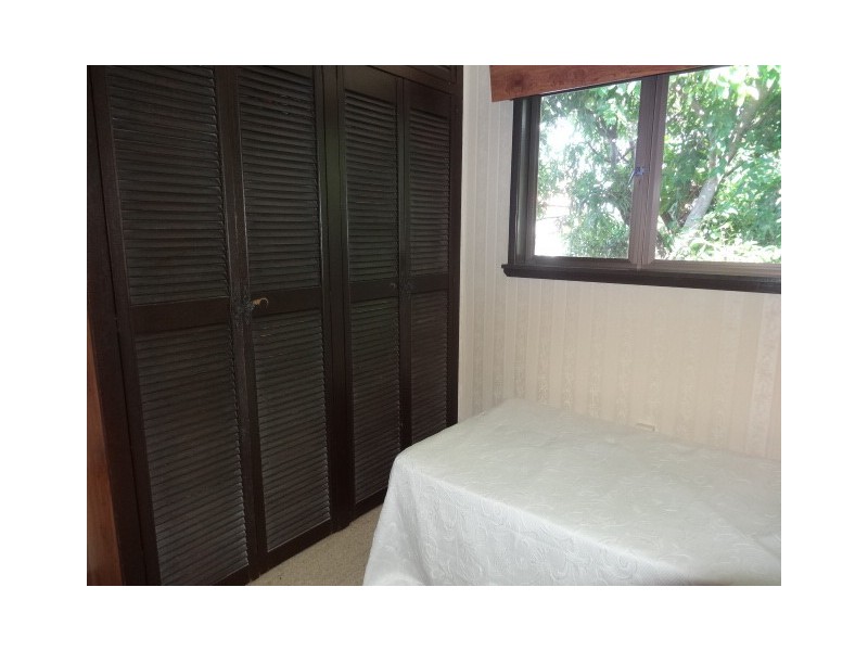 4a Kennedy Street, Bowen QLD 4805