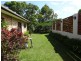 4a Kennedy Street, Bowen QLD 4805