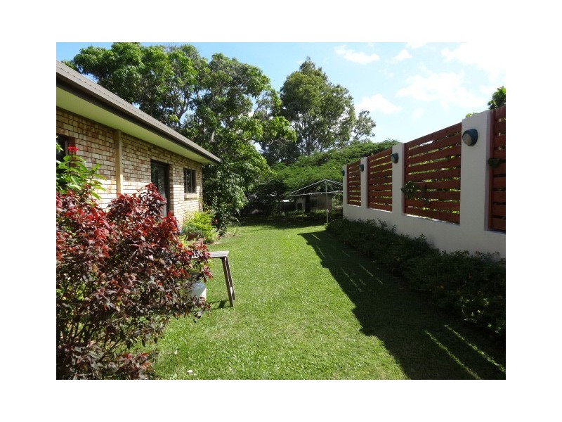 4a Kennedy Street, Bowen QLD 4805